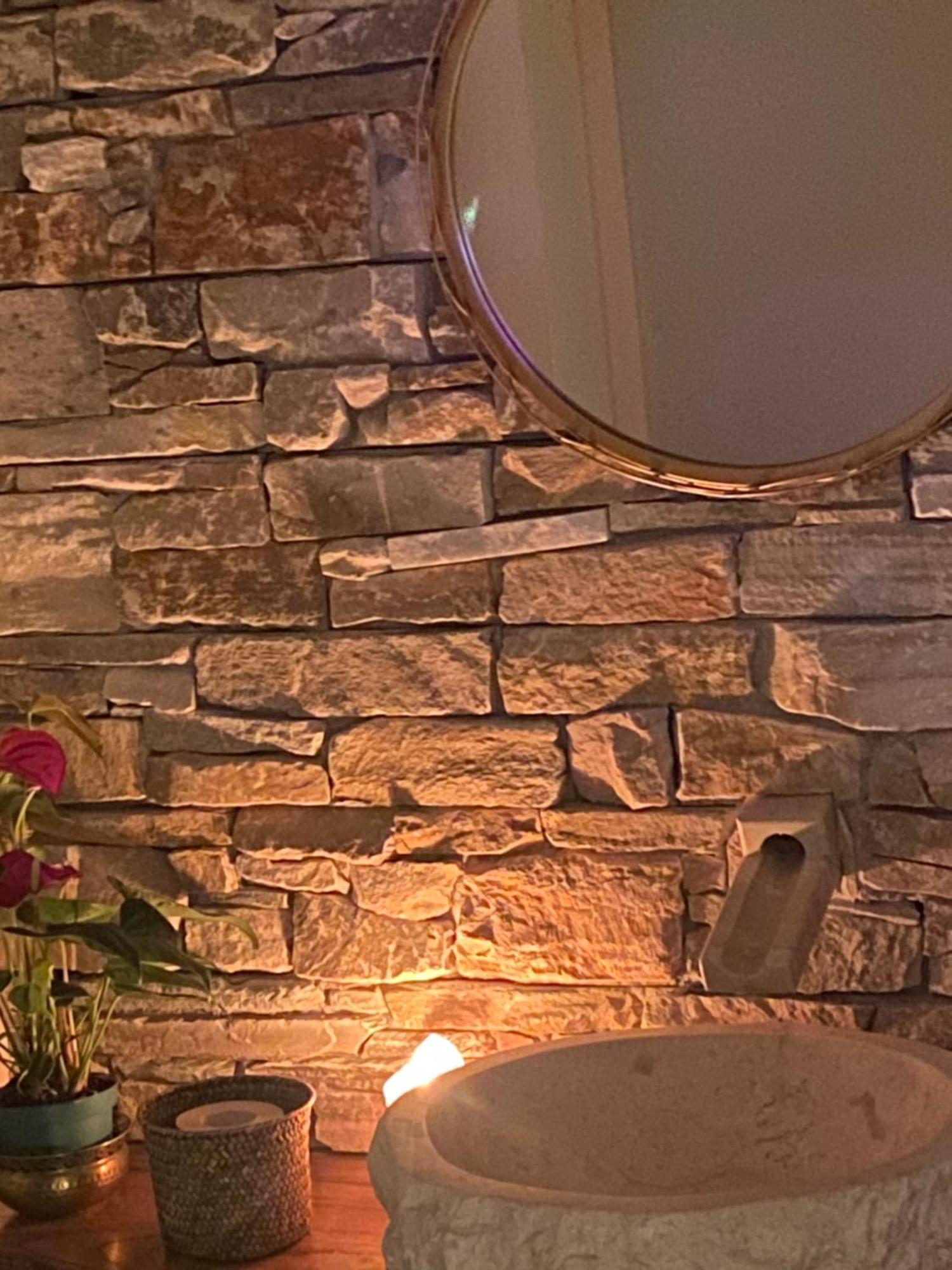 Santa Maria delle Mole Love Space Sensory Spa & Relax Suite المظهر الخارجي الصورة