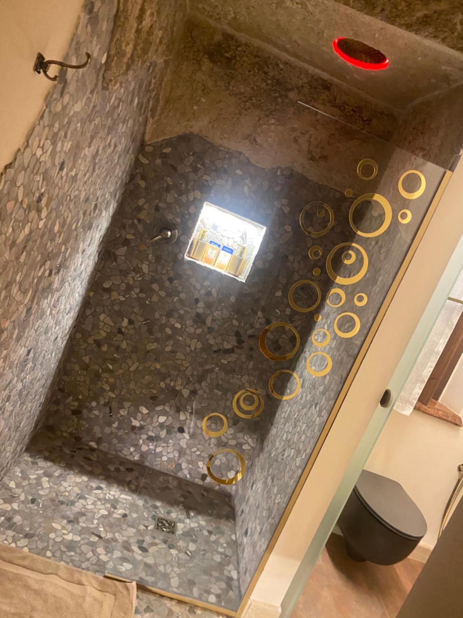 Santa Maria delle Mole Love Space Sensory Spa & Relax Suite المظهر الخارجي الصورة